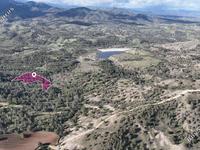 land for sale agia marina xyliatou nicosia 8249160 image 13868239