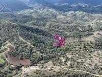 land for sale agia marina xyliatou nicosia 8249160 image 13868240