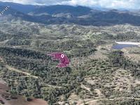 land for sale agia marina xyliatou nicosia 8249160 image 13868248