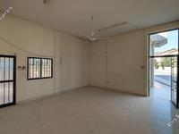 studio shop for sale anafotida larnaca 8081160 image 13093527 studio shop for sale anafotida larnaca 8081160 image 13093527
