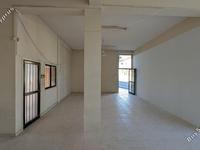 studio shop for sale anafotida larnaca 8081160 image 13093529 studio shop for sale anafotida larnaca 8081160 image 13093529