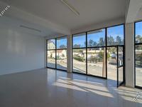 studio shop for sale anafotida larnaca 8081160 image 13093542 studio shop for sale anafotida larnaca 8081160 image 13093542