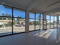 studio shop for sale anafotida larnaca 8081160 image 13093543 studio shop for sale anafotida larnaca 8081160 image 13093543