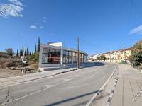 studio shop for sale anafotida larnaca 8081160 image 13093544 studio shop for sale anafotida larnaca 8081160 image 13093544