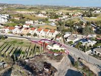 studio shop for sale anafotida larnaca 8081160 image 13093545 studio shop for sale anafotida larnaca 8081160 image 13093545