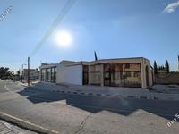 studio shop for sale anafotida larnaca 8081160 image 13093549 studio shop for sale anafotida larnaca 8081160 image 13093549