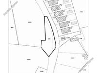 studio shop for sale anafotida larnaca 8081160 image 13102817 studio shop for sale anafotida larnaca 8081160 image 13102817