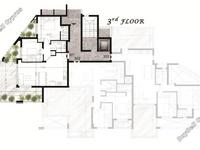 2 bedroom apartment for sale agios athanasios limassol 1845360 image 6633875 2 bedroom apartment for sale agios athanasios limassol 1845360 image 6633875
