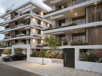 2 bedroom apartment for sale paralimni famagusta 8411360 image 14902378