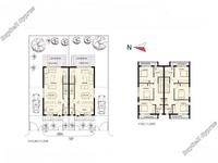 3 bedroom semi detached house for sale mandria pafou paphos 8606360 image 16073459