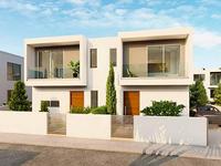 3 bedroom semi detached house for sale mandria pafou paphos 8606360 image 16073460