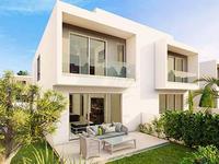 3 bedroom semi detached house for sale mandria pafou paphos 8606360 image 16073461