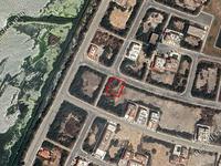plot for sale paralimni famagusta 829360 image 3537581