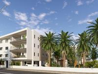 2 bedroom penthouse for sale deryneia famagusta 7897460 image 11081366