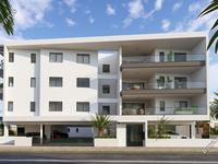 2 bedroom penthouse for sale deryneia famagusta 7897460 image 11081371