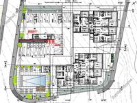 2 bedroom penthouse for sale deryneia famagusta 7897460 image 11081374