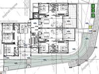 2 bedroom penthouse for sale deryneia famagusta 7897460 image 11081379