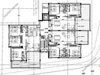 2 bedroom penthouse for sale deryneia famagusta 7897460 image 11081380