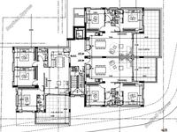 2 bedroom penthouse for sale deryneia famagusta 7897460 image 11081381