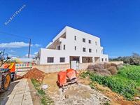 3 bedroom apartment for sale frenaros famagusta 1135460 image 13859677