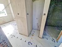 3 bedroom apartment for sale frenaros famagusta 1135460 image 13859684