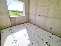 3 bedroom apartment for sale frenaros famagusta 1135460 image 13859687