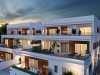 3 bedroom apartment for sale frenaros famagusta 1135460 image 1510842