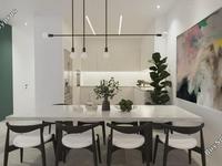 3 bedroom apartment for sale frenaros famagusta 1135460 image 1510847