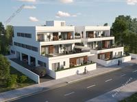 3 bedroom apartment for sale frenaros famagusta 1135460 image 1510849