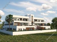 3 bedroom apartment for sale frenaros famagusta 1135460 image 1510852
