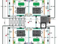 3 bedroom apartment for sale frenaros famagusta 1135460 image 1510857