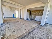 3 bedroom detached house for sale agia triada famagusta 1234460 image 13686496
