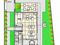 3 bedroom detached house for sale agia triada famagusta 1234460 image 1906418
