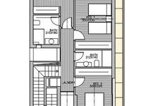 3 bedroom detached house for sale agia triada famagusta 1234460 image 1906419