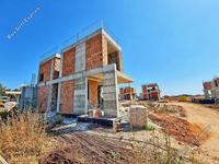 3 bedroom detached house for sale agia triada famagusta 1234460 image 6756191