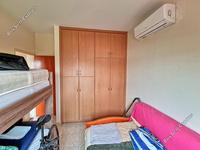 3 bedroom detached house for sale pernera famagusta 8510660 image 15375199