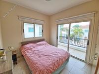 3 bedroom detached house for sale pernera famagusta 8510660 image 15375203