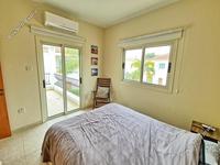 3 bedroom detached house for sale pernera famagusta 8510660 image 15375207