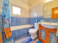 3 bedroom detached house for sale pernera famagusta 8510660 image 15375208