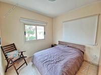 3 bedroom detached house for sale pernera famagusta 8510660 image 15375209