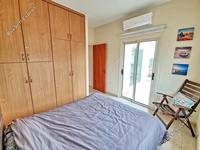 3 bedroom detached house for sale pernera famagusta 8510660 image 15375210