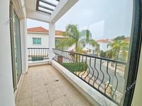 3 bedroom detached house for sale pernera famagusta 8510660 image 15375212