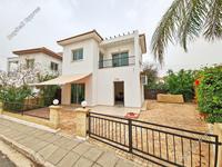 3 bedroom detached house for sale pernera famagusta 8510660 image 15375213