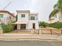 3 bedroom detached house for sale pernera famagusta 8510660 image 15375214