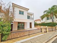 3 bedroom detached house for sale pernera famagusta 8510660 image 15375215