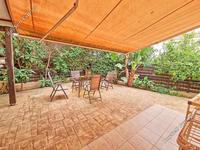 3 bedroom detached house for sale pernera famagusta 8510660 image 15375220