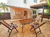 3 bedroom detached house for sale pernera famagusta 8510660 image 15375222