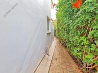 3 bedroom detached house for sale pernera famagusta 8510660 image 15375224