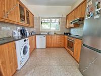 3 bedroom detached house for sale pernera famagusta 8510660 image 15375227