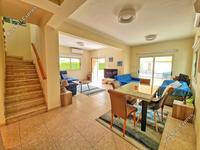 3 bedroom detached house for sale pernera famagusta 8510660 image 15375228